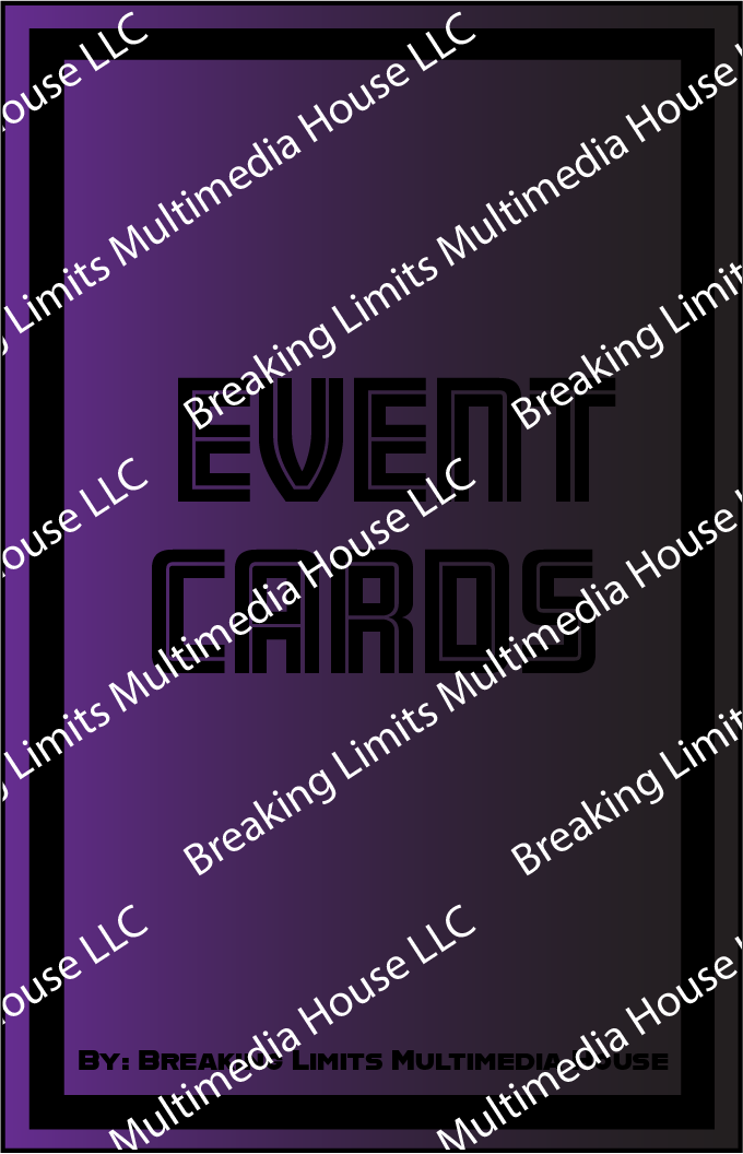 event-card